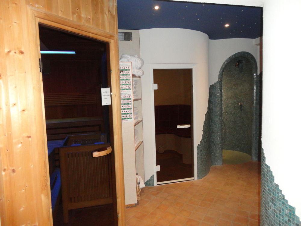 Komfort-hotel Stockinger Hotel Ansfelden