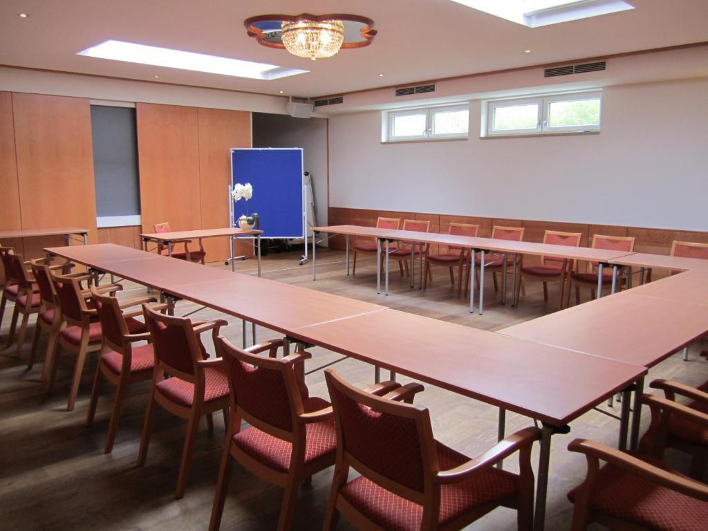 Komfort-hotel Stockinger 3*