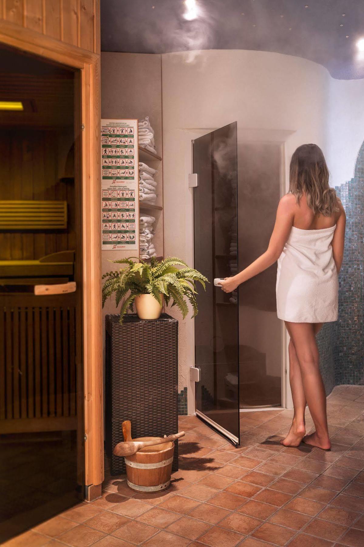 Komfort-hotel Stockinger Hotel 3*