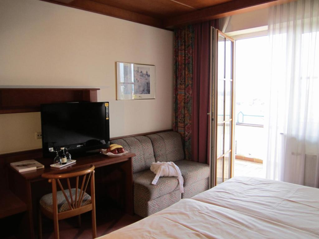 Komfort-hotel Stockinger 3* Ansfelden